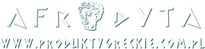 Afordyta